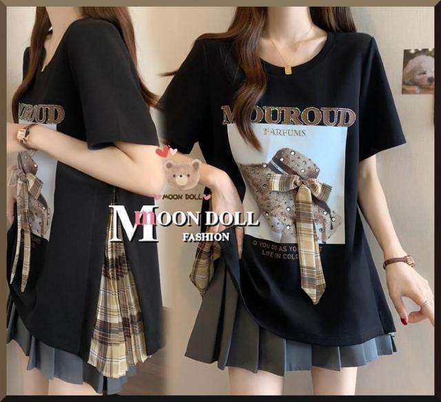 `3L4L5L*̃`FbNڂ񁕃TChv[crW