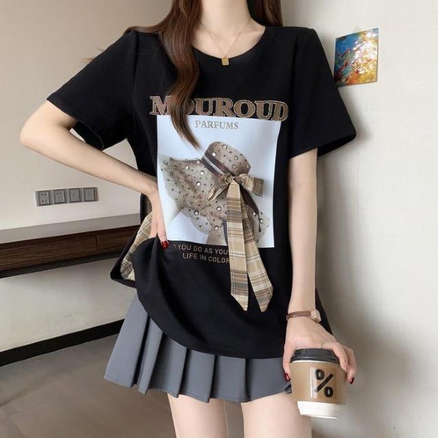 `3L4L5L*̃`FbNڂ񁕃TChv[crW