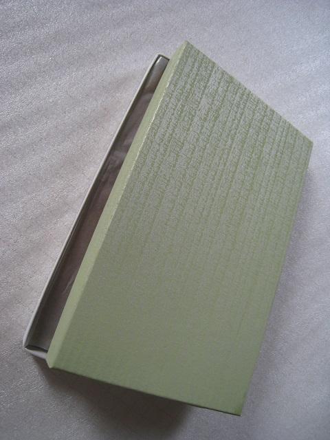  P[X@ (Oܕt)@ @   CeA/Ct 