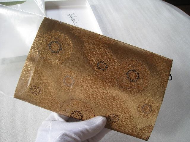  P[X@ (Oܕt)@ @   CeA/Ct 