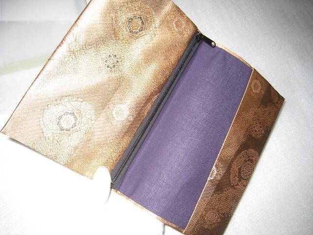  P[X@ (Oܕt)@ @   CeA/Ct 