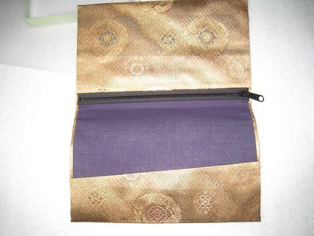  P[X@ (Oܕt)@ @   CeA/Ct 