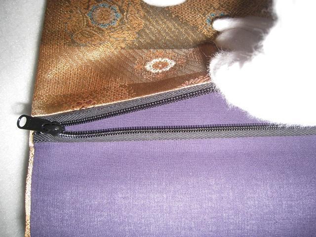  P[X@ (Oܕt)@ @   CeA/Ct 