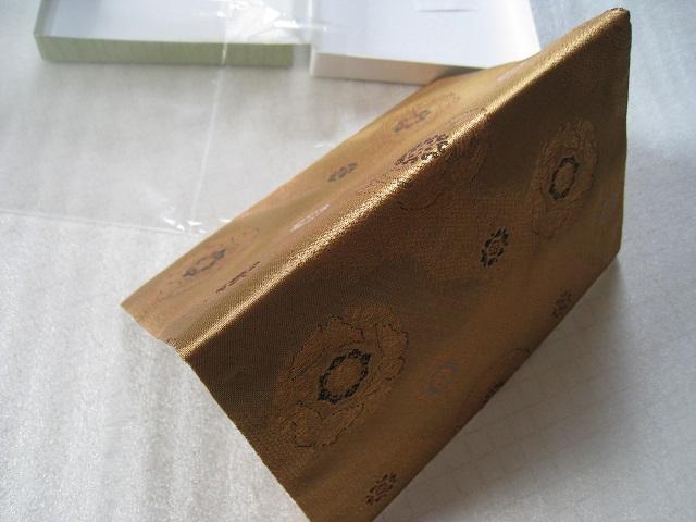  P[X@ (Oܕt)@ @   CeA/Ct 