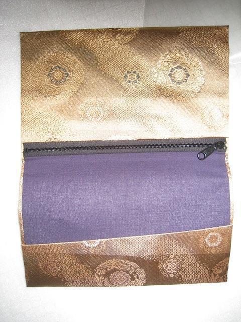  P[X@ (Oܕt)@ @   CeA/Ct 