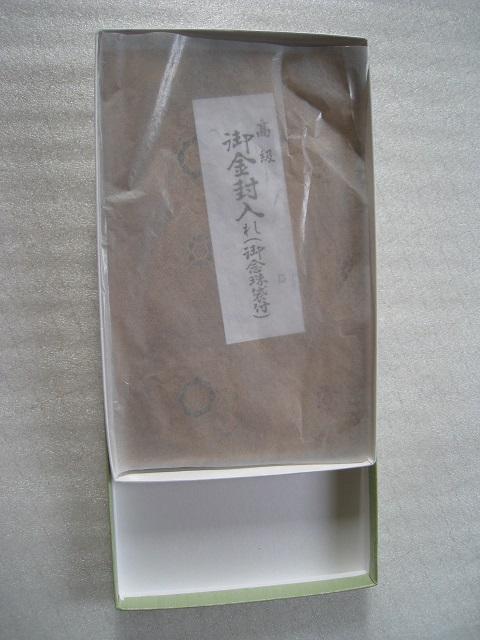  P[X@ (Oܕt)@ @   CeA/Ct 