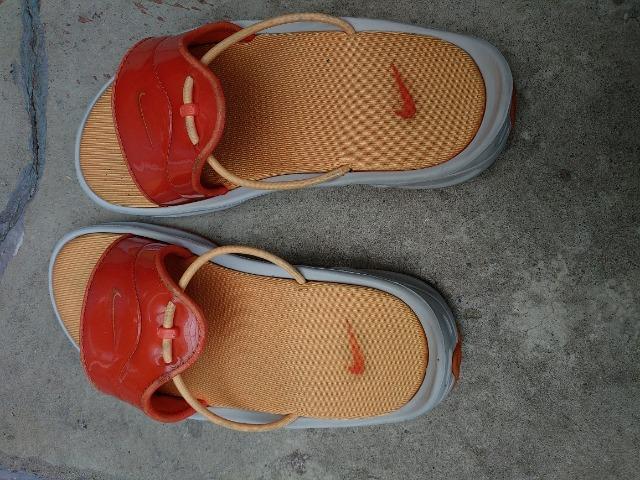 NIKE T_ QQcm Ôߊiɂ