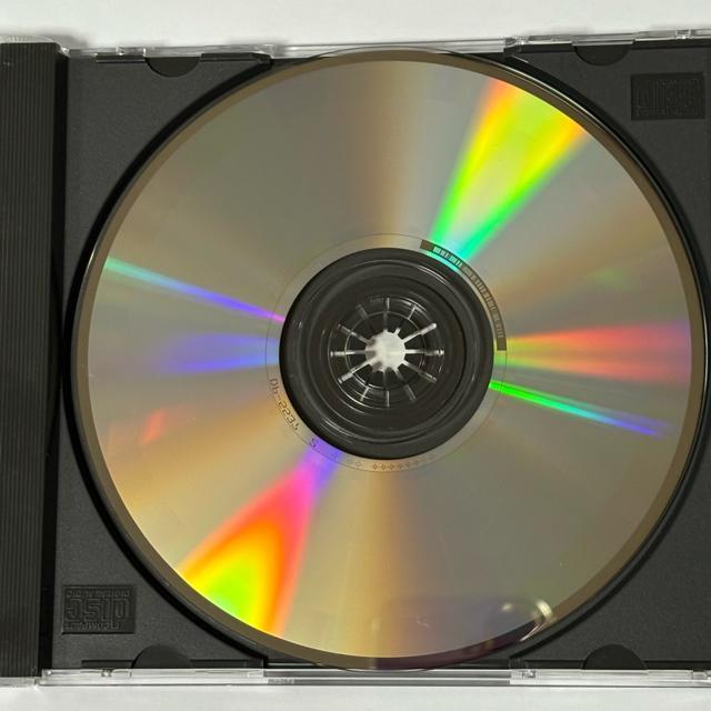 SOUL ASYULM / GRAVE DANCERS UNION < CD/DVD/ビデオ  SOUL ASYULM / GRAVE DANCERS UNION < CD/DVD/ビデオの