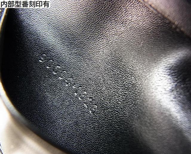 ★正規品 美品 GUCCI グッチ レザー6連キーケース 型番90694-1323 < ブランド ★正規品 美品 GUCCI グッチ レザー6連キーケース 型番90694-1323 < ブランドの