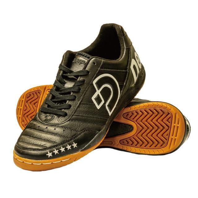 Desporte カンピーナス 室内シューズ フットサル デスポルチ < レジャー/スポーツ Desporte カンピーナス 室内シューズ フットサル デスポルチ < レジャー/スポーツの