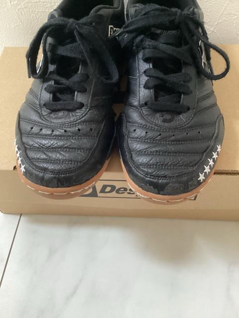 Desporte カンピーナス 室内シューズ フットサル デスポルチ < レジャー/スポーツ Desporte カンピーナス 室内シューズ フットサル デスポルチ < レジャー/スポーツの