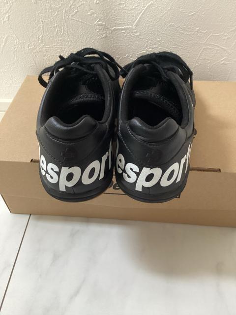 Desporte カンピーナス 室内シューズ フットサル デスポルチ < レジャー/スポーツ Desporte カンピーナス 室内シューズ フットサル デスポルチ < レジャー/スポーツの