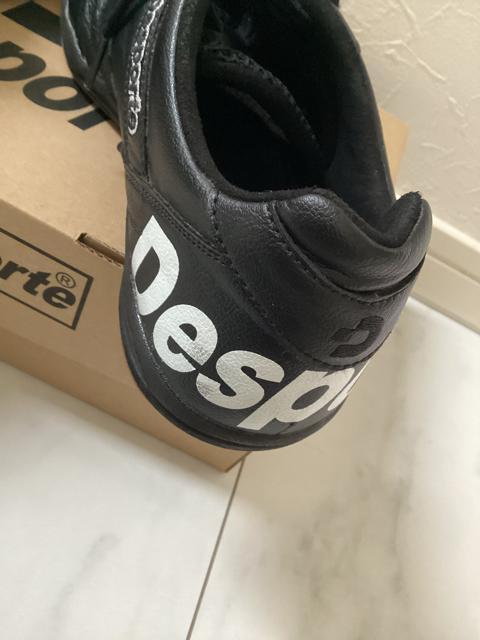 Desporte カンピーナス 室内シューズ フットサル デスポルチ < レジャー/スポーツ Desporte カンピーナス 室内シューズ フットサル デスポルチ < レジャー/スポーツの