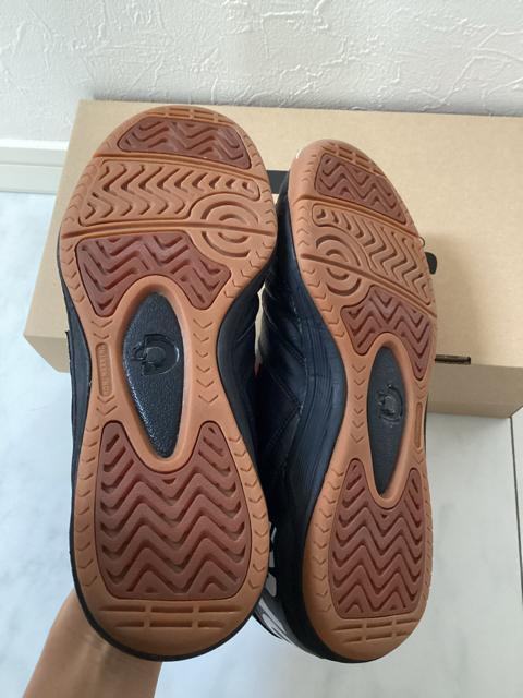 Desporte カンピーナス 室内シューズ フットサル デスポルチ < レジャー/スポーツ Desporte カンピーナス 室内シューズ フットサル デスポルチ < レジャー/スポーツの