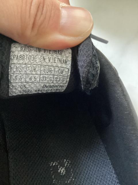 Desporte カンピーナス 室内シューズ フットサル デスポルチ < レジャー/スポーツ Desporte カンピーナス 室内シューズ フットサル デスポルチ < レジャー/スポーツの