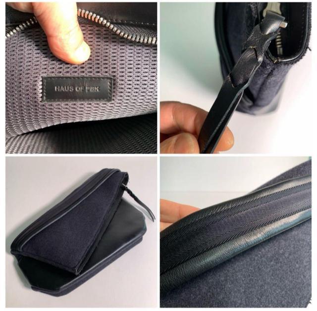 PCP[X ^ubgP[X Nb`obO tFg {v U[   jt@bV 