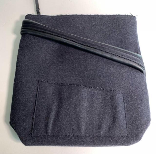 PCP[X ^ubgP[X Nb`obO tFg {v U[   jt@bV 