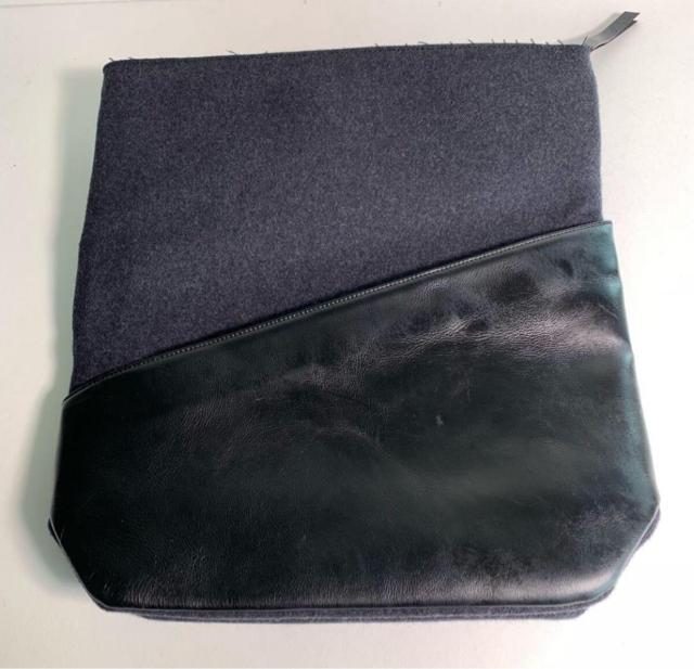 PCP[X ^ubgP[X Nb`obO tFg {v U[   jt@bV 