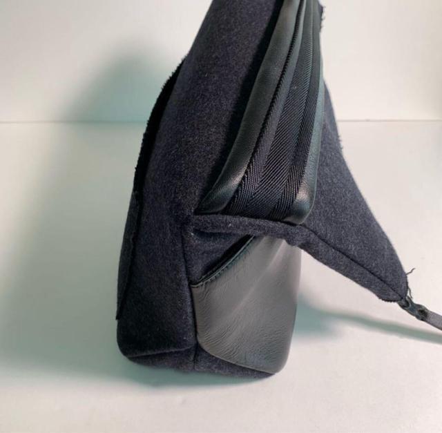 PCP[X ^ubgP[X Nb`obO tFg {v U[   jt@bV 