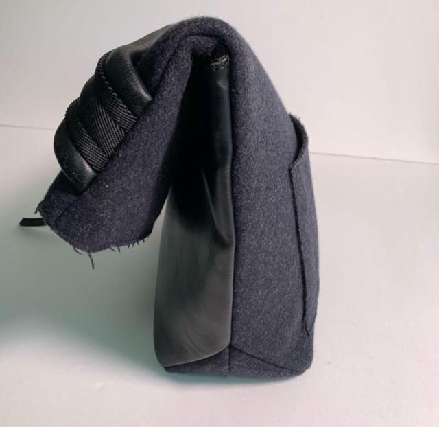 PCP[X ^ubgP[X Nb`obO tFg {v U[   jt@bV 