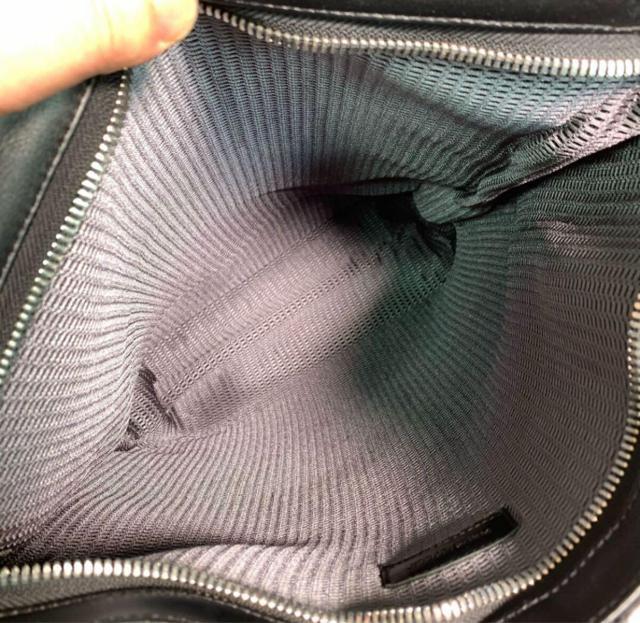 PCP[X ^ubgP[X Nb`obO tFg {v U[   jt@bV 