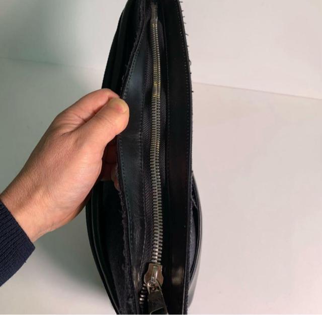 PCP[X ^ubgP[X Nb`obO tFg {v U[   jt@bV 