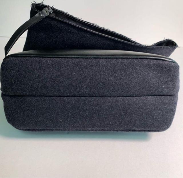 PCP[X ^ubgP[X Nb`obO tFg {v U[   jt@bV 