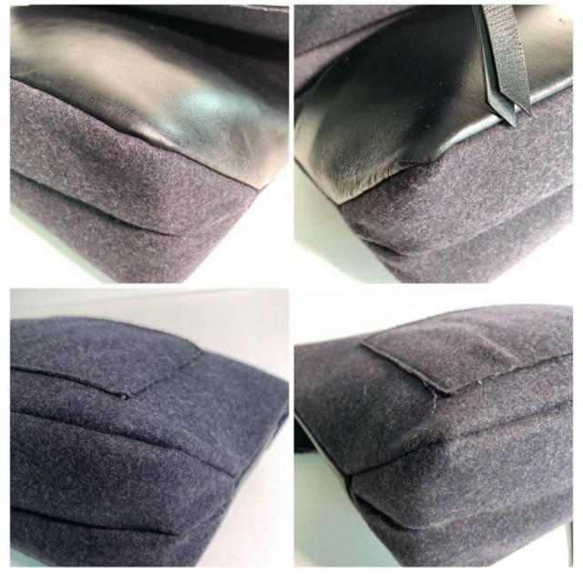 PCP[X ^ubgP[X Nb`obO tFg {v U[   jt@bV 