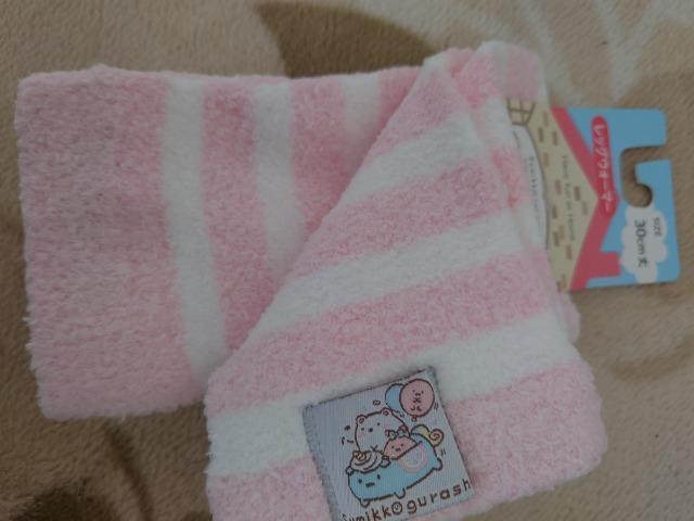 ݂R炵 bOEH[}[ƃv`^I  Aj/R~bN/LN^[ 