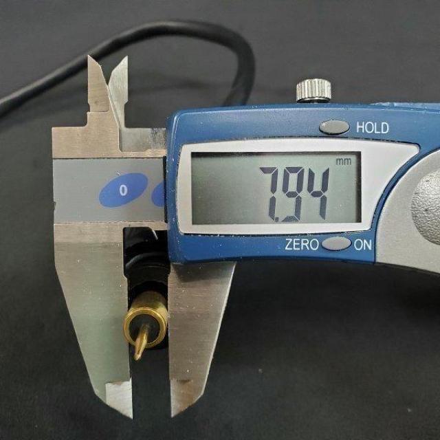 }WFXeB 250 I[g`[N SG03JSG01J YAMAHA }n  /oCN