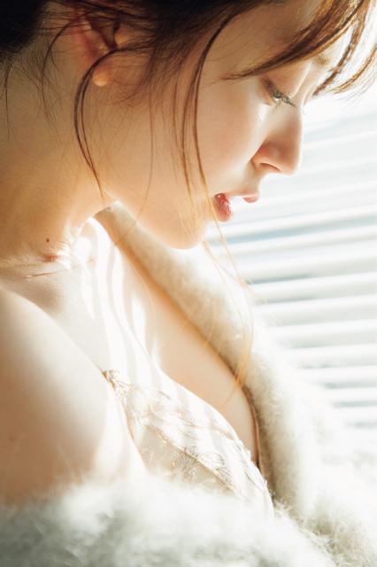 【送料無料】鈴木愛理 厳選写真フォトL判10枚セット D < タレントグッズ 【送料無料】鈴木愛理 厳選写真フォトL判10枚セット D < タレントグッズの