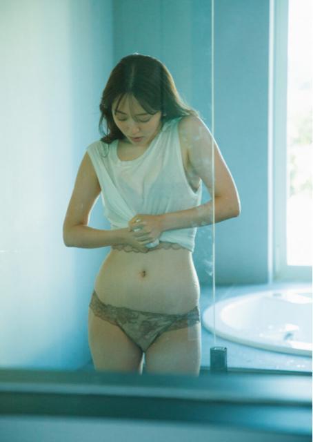 【送料無料】鈴木愛理 厳選写真フォトL判10枚セット D < タレントグッズ 【送料無料】鈴木愛理 厳選写真フォトL判10枚セット D < タレントグッズの