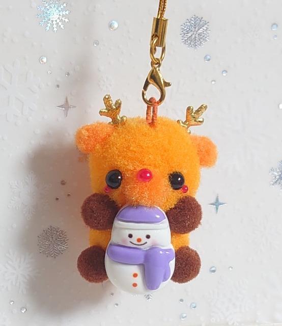 nhCh||}XRbgAj}NX}XI[igVуgiJCF   ybg/|/| 