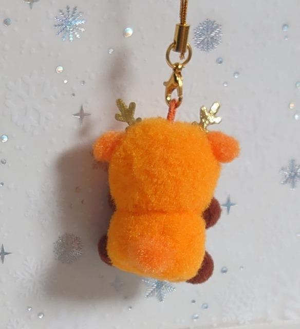 nhCh||}XRbgAj}NX}XI[igVуgiJCF  ybg/|/| 