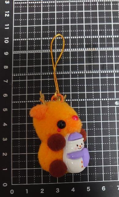 nhCh||}XRbgAj}NX}XI[igVуgiJCF  ybg/|/| 