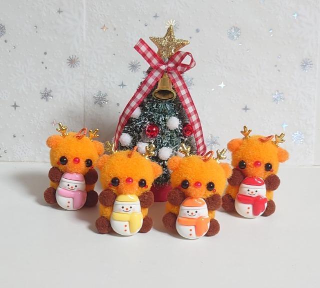 nhCh||}XRbgAj}NX}XI[igVуgiJCF  ybg/|/| 