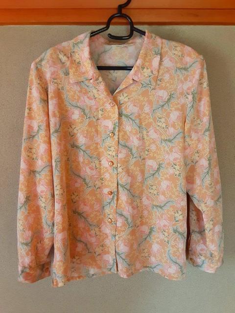 SAGAMORE Vc uEX { Jbg\[  gbvX x[W IW 89 L  fB[X m ԕ   t@bV 