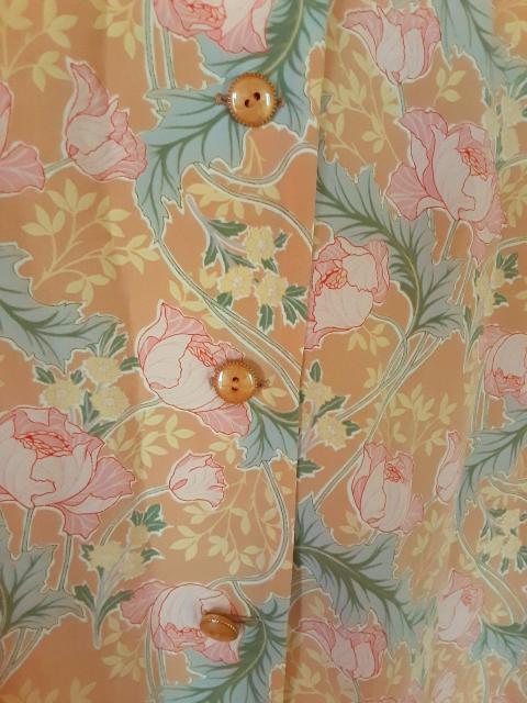 SAGAMORE Vc uEX { Jbg\[  gbvX x[W IW 89 L  fB[X m ԕ  t@bV 