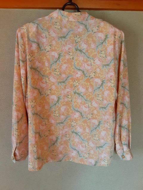 SAGAMORE Vc uEX { Jbg\[  gbvX x[W IW 89 L  fB[X m ԕ  t@bV 