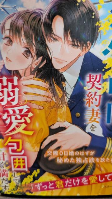 V˃pCbg͌_ȂM͂ĊÂ󌎂Ȃ݁x[Y   {/G 