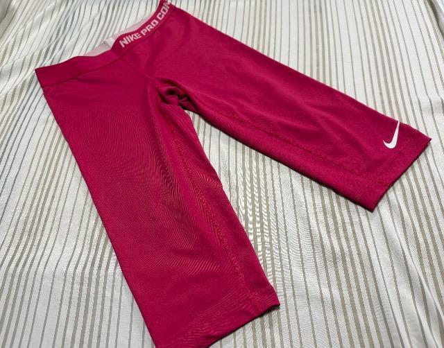 jOtBbglXňpNIKE PRO CONBATXpbcMTCY   W[/X|[c 