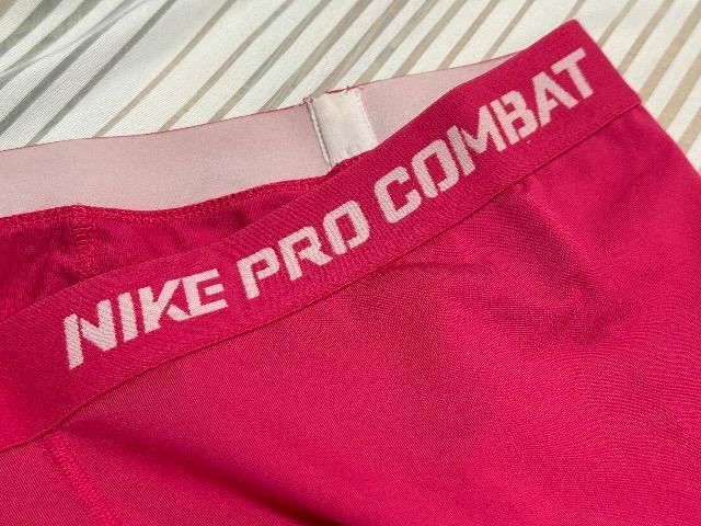 jOtBbglXňpNIKE PRO CONBATXpbcMTCY  W[/X|[c 