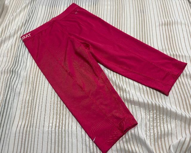 jOtBbglXňpNIKE PRO CONBATXpbcMTCY  W[/X|[c 