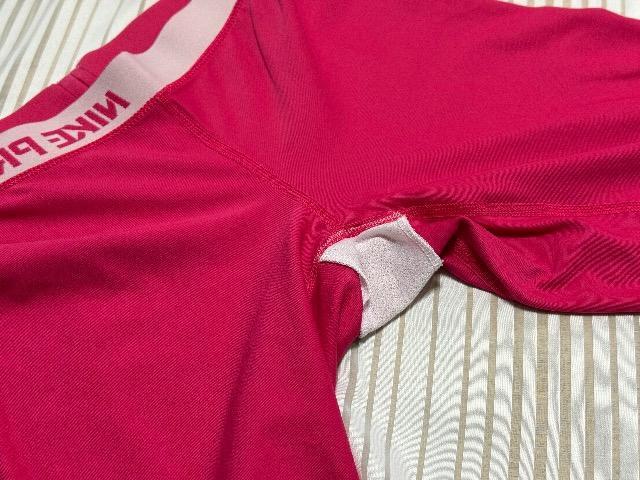 jOtBbglXňpNIKE PRO CONBATXpbcMTCY  W[/X|[c 