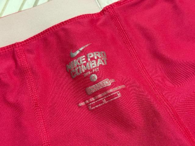 jOtBbglXňpNIKE PRO CONBATXpbcMTCY  W[/X|[c 