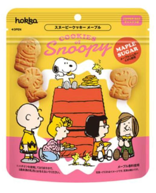 ykفzXk[s[NbL[i[vj   O/hN 