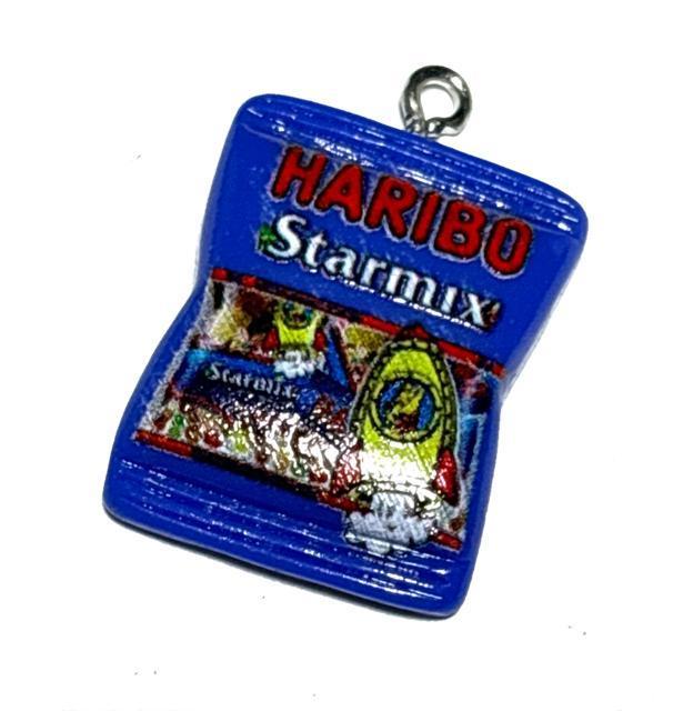 333 ハリボーミニチュア 1個 輸入菓子 樹脂チャーム アクセサリーパーツ < ペット/手芸/園芸 333 ハリボーミニチュア 1個 輸入菓子 樹脂チャーム アクセサリーパーツ < ペット/手芸/園芸の