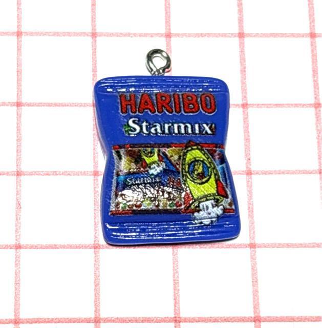 333 ハリボーミニチュア 1個 輸入菓子 樹脂チャーム アクセサリーパーツ < ペット/手芸/園芸 333 ハリボーミニチュア 1個 輸入菓子 樹脂チャーム アクセサリーパーツ < ペット/手芸/園芸の
