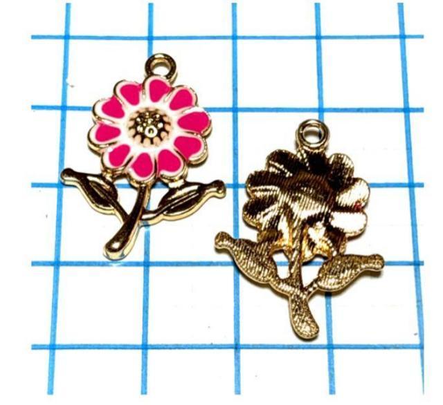 554 sNF̗tϕt̂ԁ@1@`[@Gip[c  ybg/|/| 