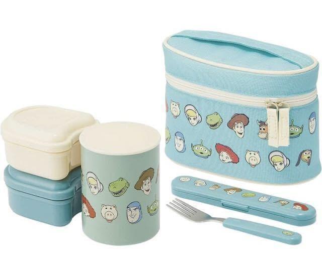 送料無料!【ディズニー】抗菌 保温弁当箱 560mlランチジャー(画像から)1セット4642円が < インテリア/ライフ 送料無料!【ディズニー】抗菌 保温弁当箱 560mlランチジャー(画像から)1セット4642円が < インテリア/ライフの